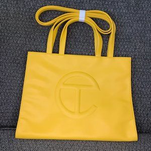 Women's Bags